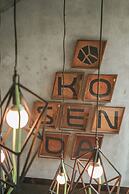 Kosenda Hotel