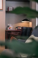 Kosenda Hotel