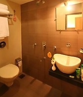 Hotel Ratna Palace Residency