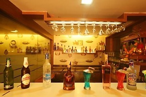 Hotel Ratna Palace Residency