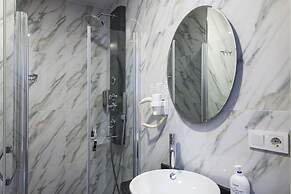 Aston Hotel Taksim