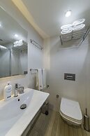 Aston Hotel Taksim