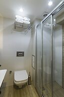 Aston Hotel Taksim