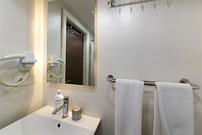 Aston Hotel Taksim