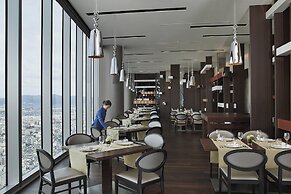 Osaka Marriott Miyako Hotel