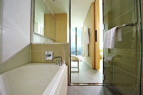 Osaka Marriott Miyako Hotel