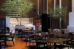 Osaka Marriott Miyako Hotel