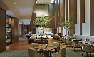 Osaka Marriott Miyako Hotel