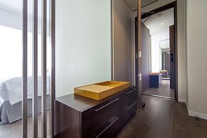 Osaka Marriott Miyako Hotel
