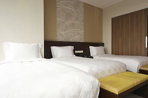 Osaka Marriott Miyako Hotel