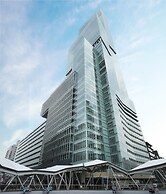 Osaka Marriott Miyako Hotel
