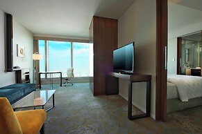 Osaka Marriott Miyako Hotel