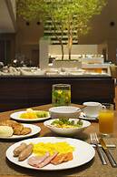 Osaka Marriott Miyako Hotel