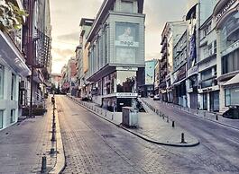 Hotel Sureyya