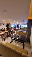 Hotel Sureyya