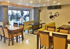 Hotel Sureyya