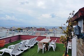 Hotel Sureyya