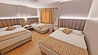 Hotel Sureyya