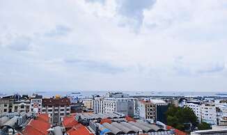 Hotel Sureyya