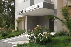 Hotel Giorgio