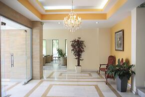 Hotel Giorgio