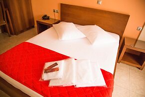 Hotel Giorgio