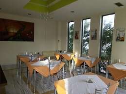 Hotel Giorgio