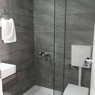 Hotel Giorgio