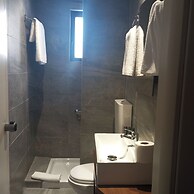 Hotel Giorgio