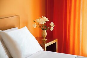 Hotel Giorgio