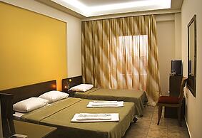 Hotel Giorgio