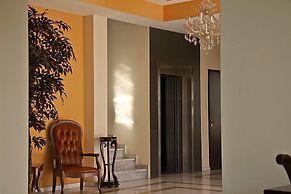 Hotel Giorgio