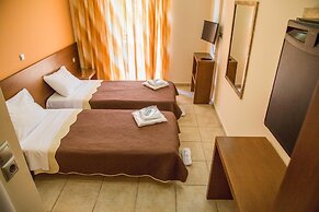 Hotel Giorgio