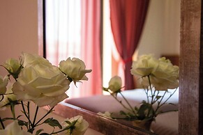Hotel Giorgio