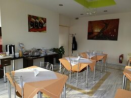 Hotel Giorgio