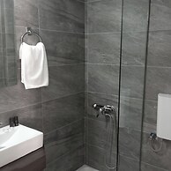 Hotel Giorgio