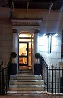The Cumberland