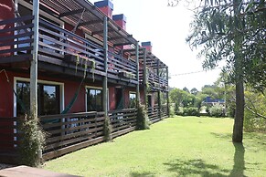 Los Pecados de la Viuda