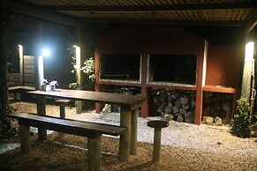 Los Pecados de la Viuda