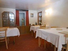 Ty Newydd B&B