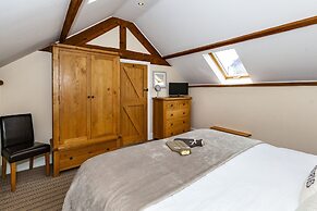 The Agent's House Bed and Breakfast