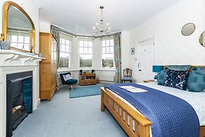 The Agent's House Bed and Breakfast