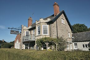 The Agent's House Bed and Breakfast