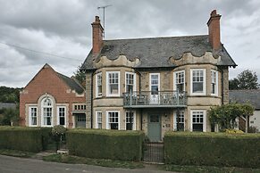 The Agent's House Bed and Breakfast