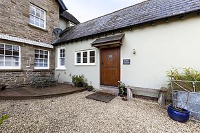 The Agent's House Bed and Breakfast