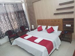 Hotel Ishan