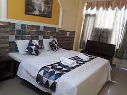 Hotel Ishan