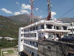 Hotel Ishan