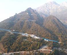 Hotel Ishan
