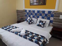 Hotel Ishan